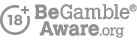 BeGambleAware.org